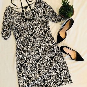 Banana Republic Dress- Size XSmall